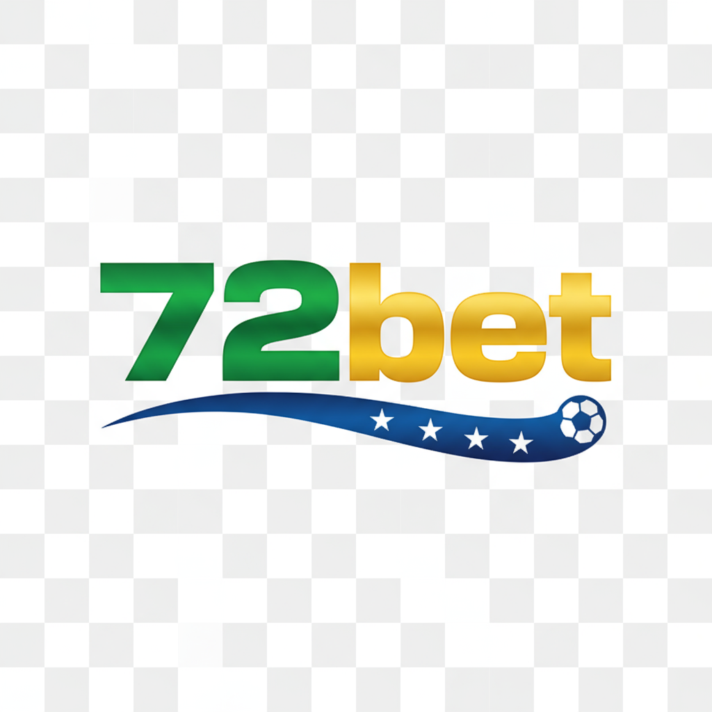 72bet Logo